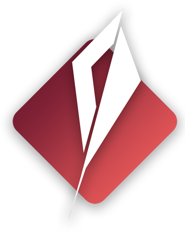 Touchstone Logo